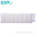 DongShun Roll Papel Higiênico